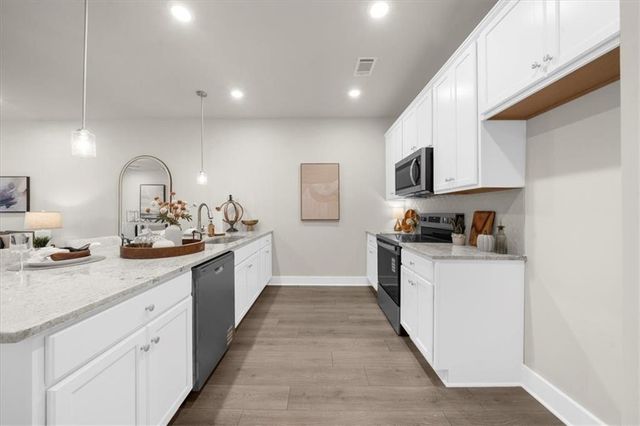 93 Maple Trail, Dawsonville, GA 30534