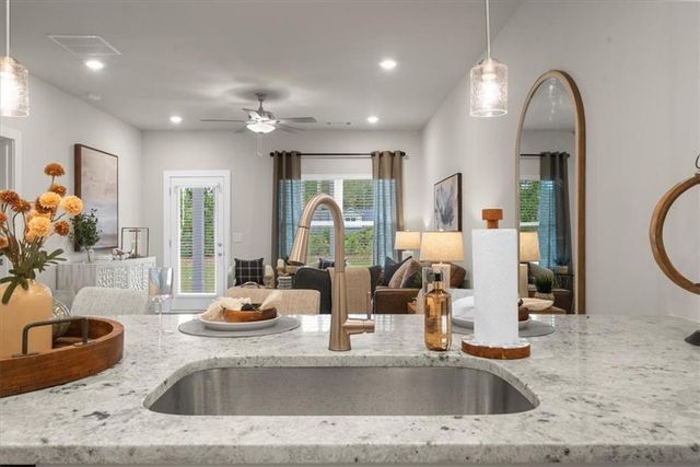 93 Maple Trail, Dawsonville, GA 30534