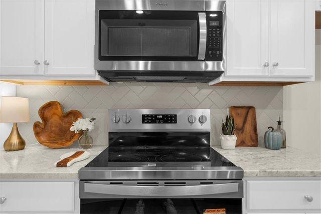 93 Maple Trail, Dawsonville, GA 30534