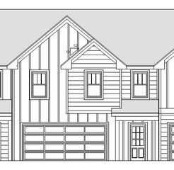 93 Maple Trail, Dawsonville, GA 30534