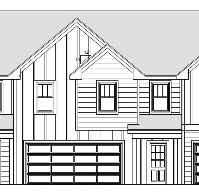 93 Maple Trail, Dawsonville, GA 30534