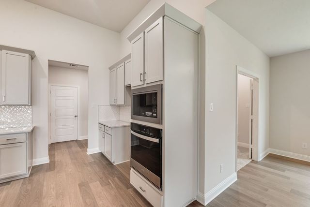 4416 Wordsworth Avenue, Celina, TX 76227