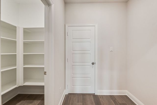 4416 Wordsworth Avenue, Celina, TX 76227