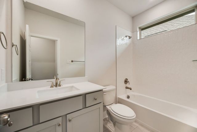 4416 Wordsworth Avenue, Celina, TX 76227