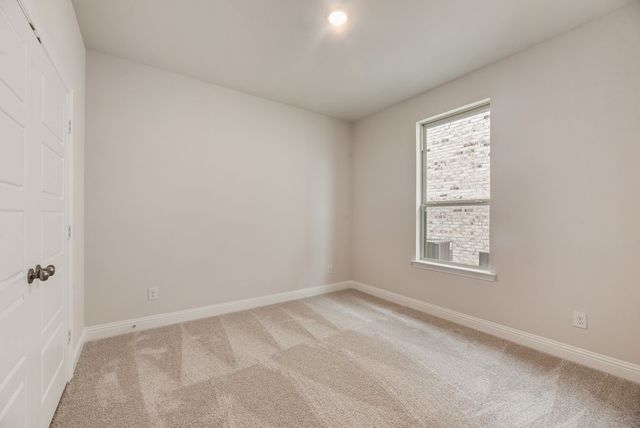 4416 Wordsworth Avenue, Celina, TX 76227