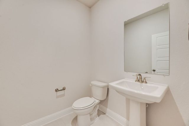 4416 Wordsworth Avenue, Celina, TX 76227