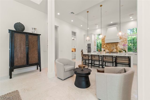 2297 Wulfert RD, Sanibel, FL 33957