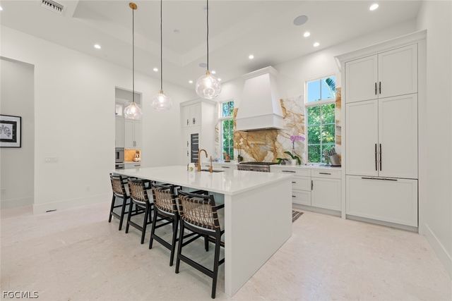 2297 Wulfert RD, Sanibel, FL 33957