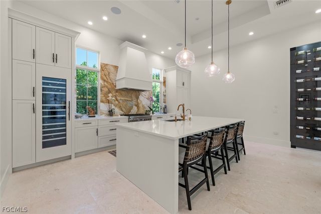 2297 Wulfert RD, Sanibel, FL 33957