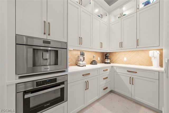 2297 Wulfert RD, Sanibel, FL 33957