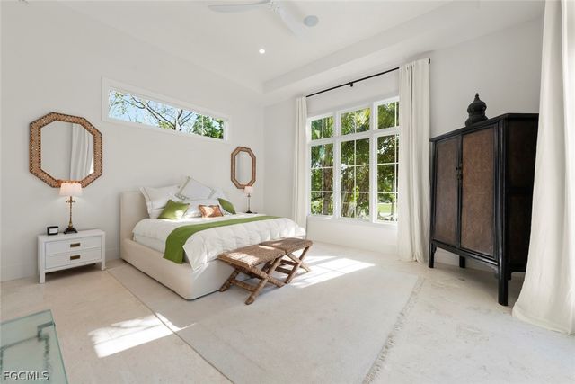 2297 Wulfert RD, Sanibel, FL 33957