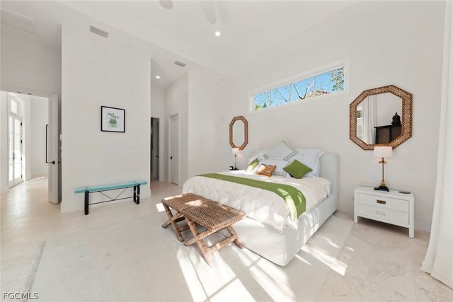 2297 Wulfert RD, Sanibel, FL 33957