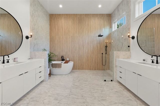 2297 Wulfert RD, Sanibel, FL 33957