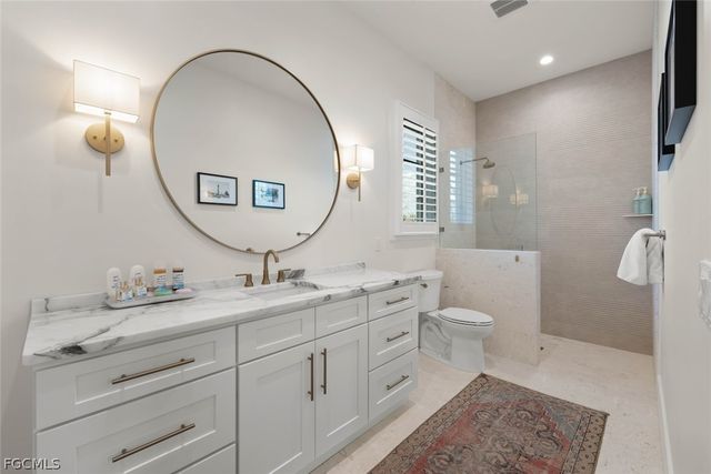 2297 Wulfert RD, Sanibel, FL 33957