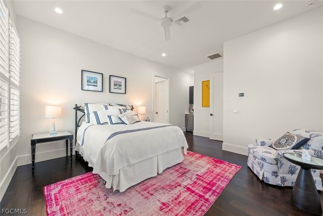 2297 Wulfert RD, Sanibel, FL 33957