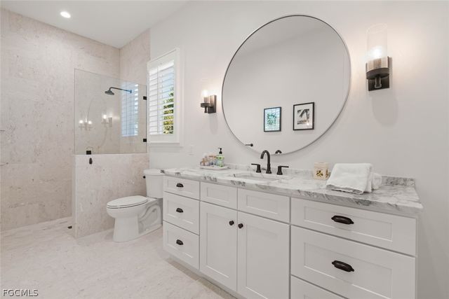 2297 Wulfert RD, Sanibel, FL 33957