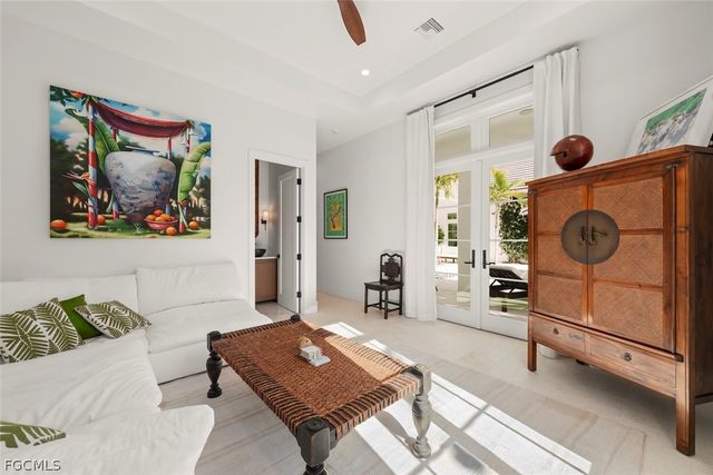 2297 Wulfert RD, Sanibel, FL 33957