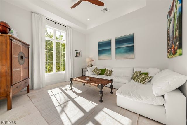 2297 Wulfert RD, Sanibel, FL 33957