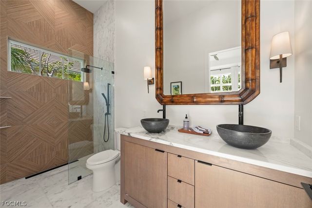 2297 Wulfert RD, Sanibel, FL 33957