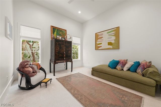 2297 Wulfert RD, Sanibel, FL 33957