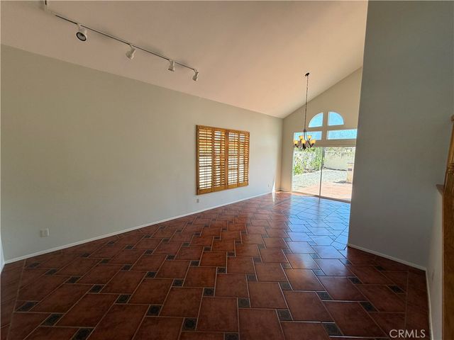 8932 Mesa Oak, Riverside, CA 92508
