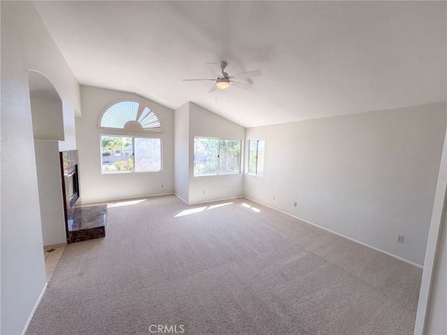 8932 Mesa Oak, Riverside, CA 92508