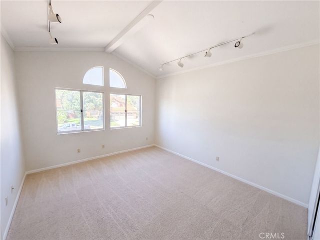 8932 Mesa Oak, Riverside, CA 92508