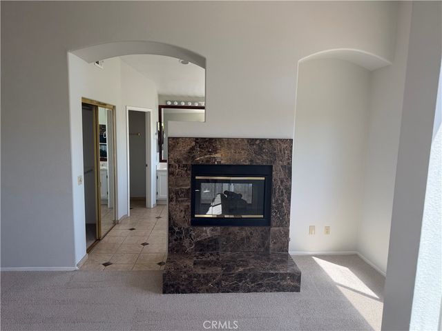8932 Mesa Oak, Riverside, CA 92508