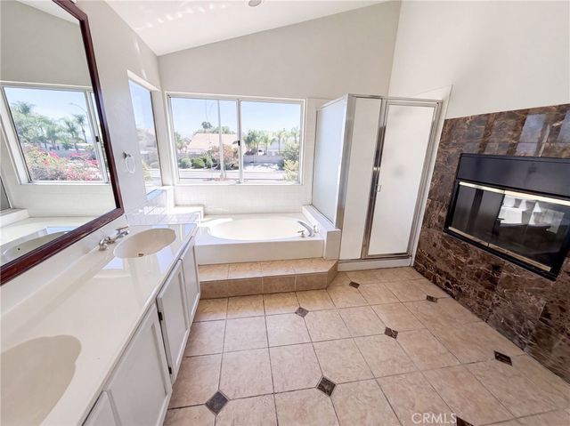 8932 Mesa Oak, Riverside, CA 92508