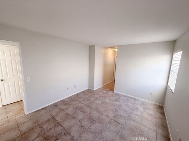 8932 Mesa Oak, Riverside, CA 92508
