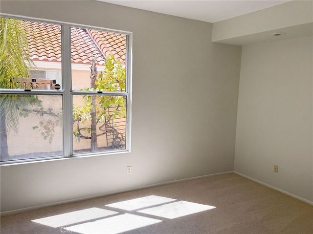 8932 Mesa Oak, Riverside, CA 92508