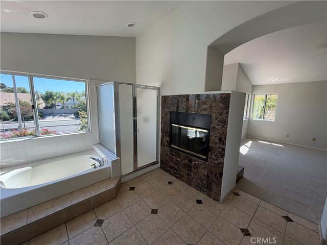 8932 Mesa Oak, Riverside, CA 92508