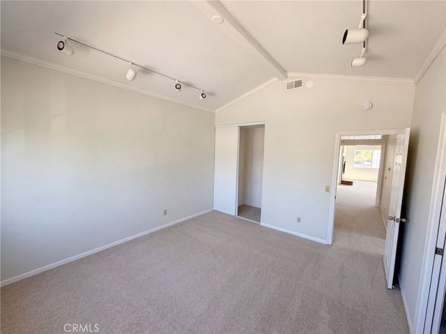 8932 Mesa Oak, Riverside, CA 92508