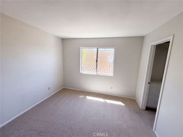 8932 Mesa Oak, Riverside, CA 92508
