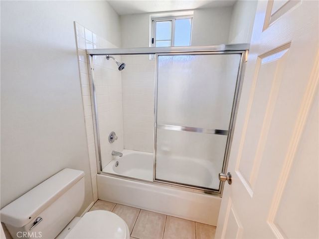 8932 Mesa Oak, Riverside, CA 92508