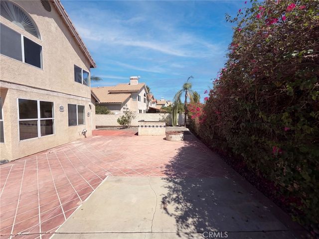 8932 Mesa Oak, Riverside, CA 92508