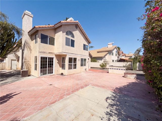 8932 Mesa Oak, Riverside, CA 92508