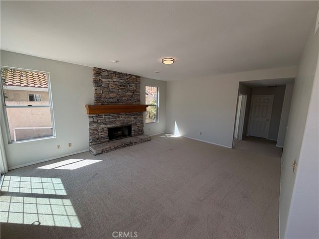 8932 Mesa Oak, Riverside, CA 92508
