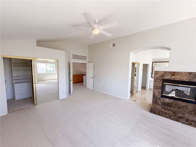 8932 Mesa Oak, Riverside, CA 92508