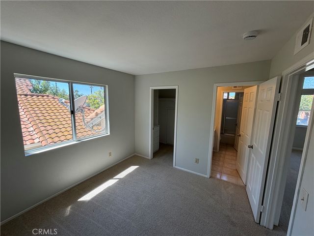 8932 Mesa Oak, Riverside, CA 92508