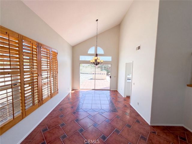 8932 Mesa Oak, Riverside, CA 92508