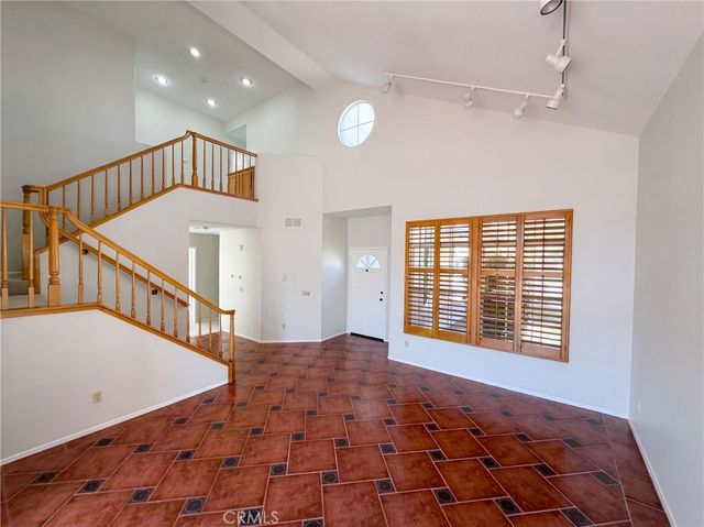 8932 Mesa Oak, Riverside, CA 92508