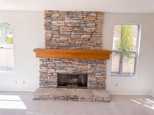 8932 Mesa Oak, Riverside, CA 92508