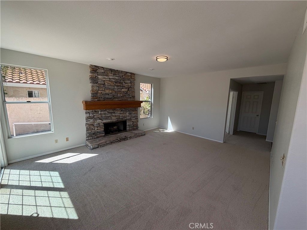 8932 Mesa Oak, Riverside, CA 92508 — photo 4