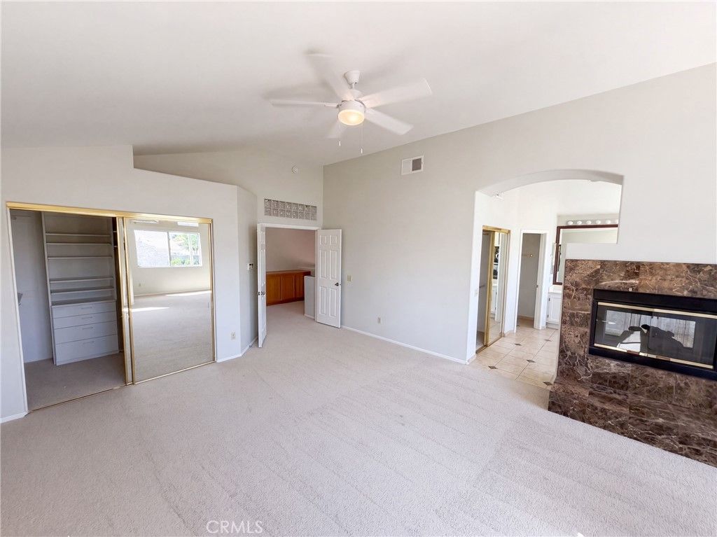 8932 Mesa Oak, Riverside, CA 92508 — photo 5