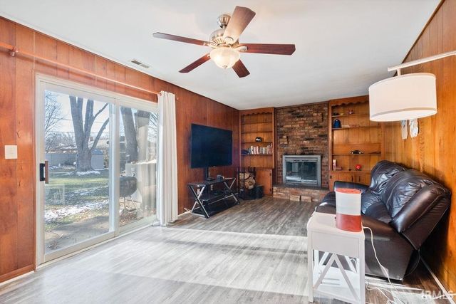 2525 COLONY Court, Carmel, IN 46280