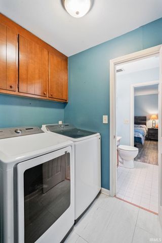 2525 COLONY Court, Carmel, IN 46280