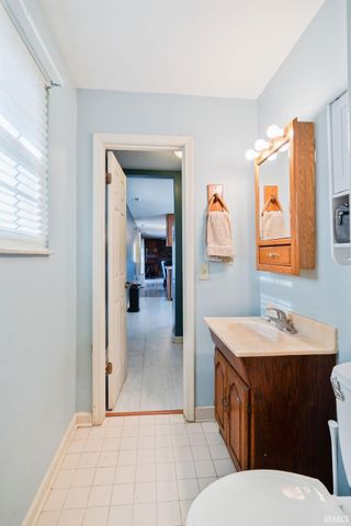 2525 COLONY Court, Carmel, IN 46280