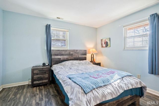 2525 COLONY Court, Carmel, IN 46280