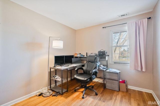 2525 COLONY Court, Carmel, IN 46280